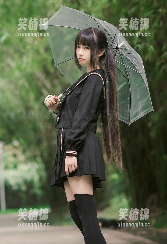你说人家51在线吃瓜有多好？链接我都懒得点了！