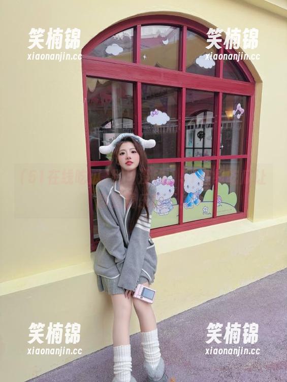 别怕没钱，51在线吃瓜让你免费乐翻天！