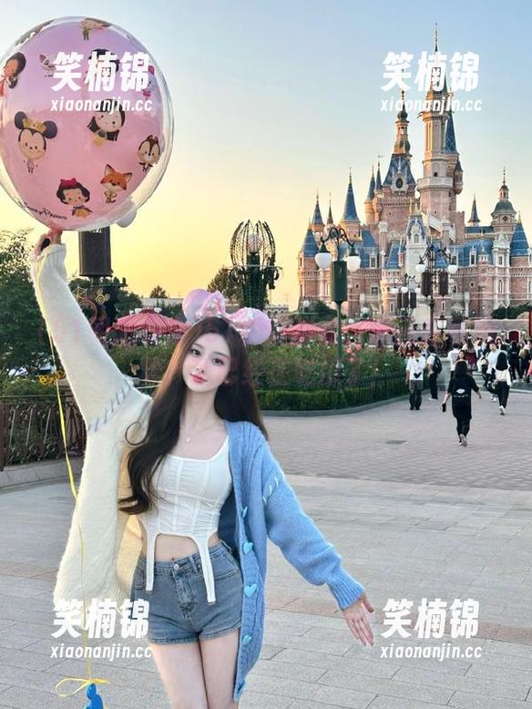 51朝阳群众：你还在看视频？我已经在吃瓜了！