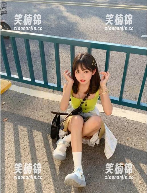 51朝阳群众 51朝阳群众官网解密:难道真有瓜大神在操控?
