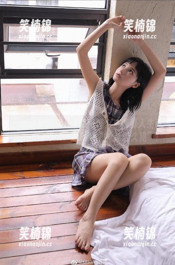 51朝阳群众：观看人生百态，一边吃瓜一边感慨“真是活久见”！