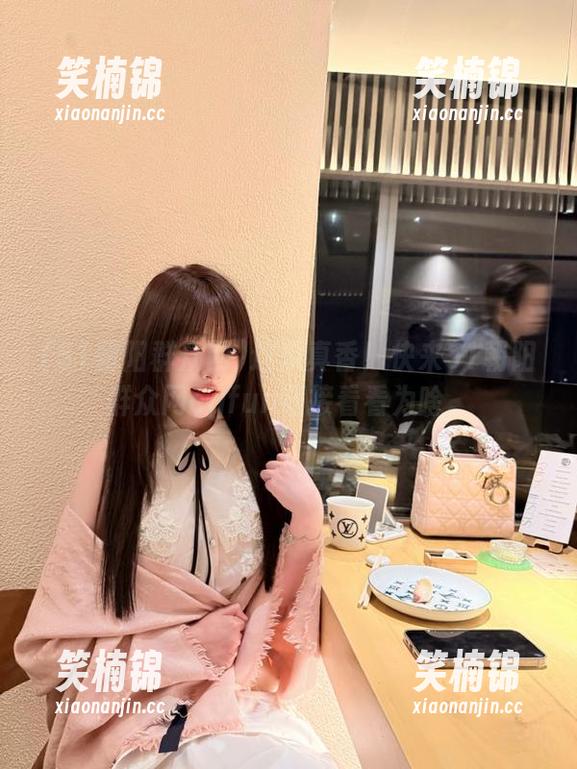 51朝阳群众网 这瓜真香!快来51朝阳群众网cgfun链接看看为啥。