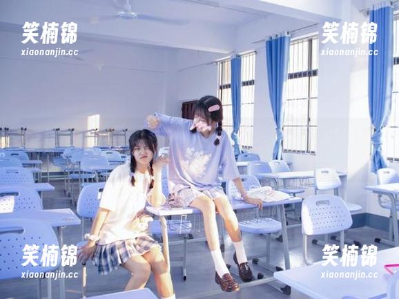 吃瓜无极限，51朝阳群众网cgfun，让你收藏每一份骚动！