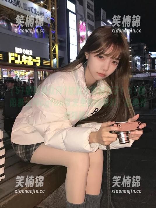 被瓜埋没的日子！51朝阳群众网cgfun带来免费的爆料，你绝对想知道！