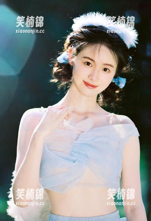 最新八卦全在这厢，51朝阳群众网cgfun让你从吃瓜变成搬家小能手！