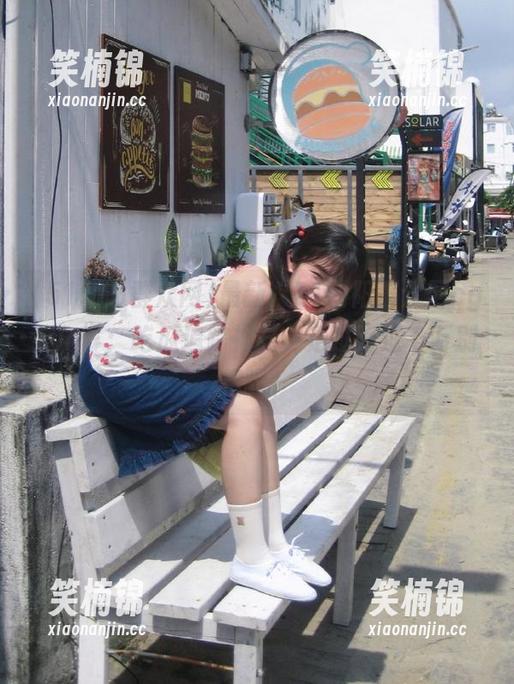 最新“51朝阳群众网cgfun”：吃瓜追踪神器，走过路过千万别错过！
