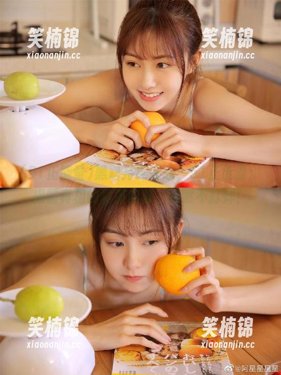 黑料持续在线，51正能量：揭露真相的真脏内幕，果然不打烊！