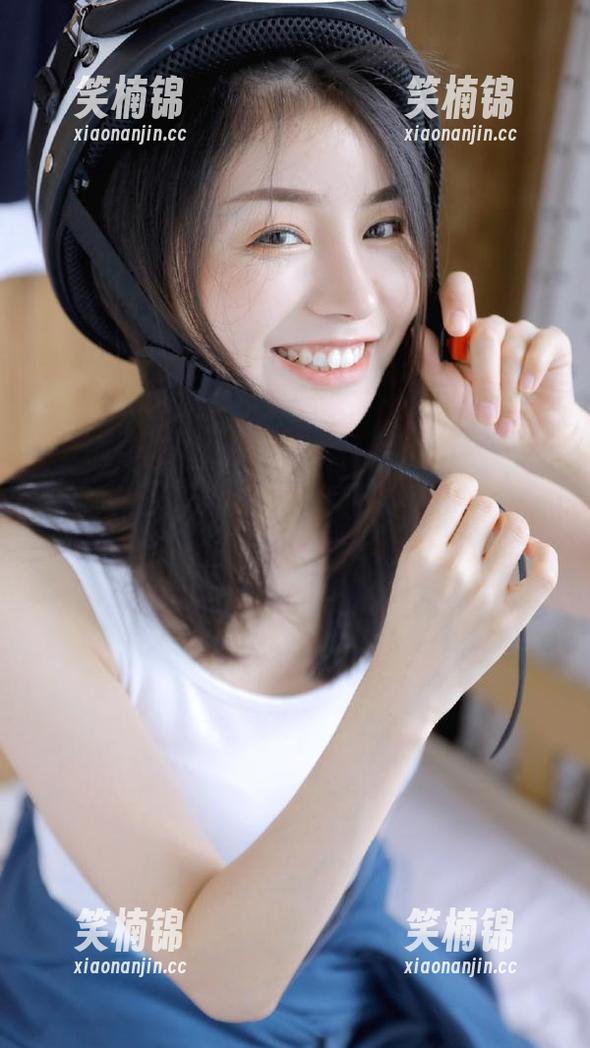 “51每日吃瓜”：地址不记清，大瓜也变小！小心小心，别走丢了哦