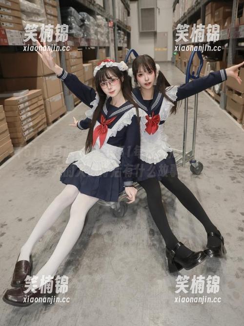 探索51每日吃瓜：那句最火的入口背后有什么故事？