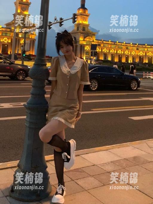 51每日吃瓜：吃瓜也要永不迷路！小心走丢哦
