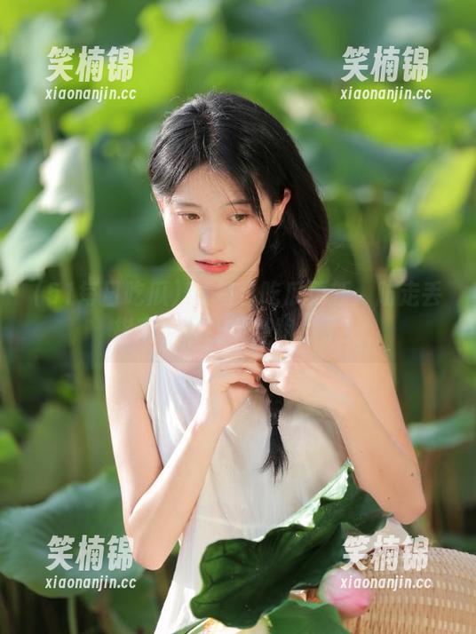 51每日吃瓜更新：防走丢指南，别让八卦跑掉了！