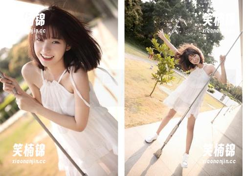 51热门在线图鉴：看这些爆料图，简直像在拆盲盒！