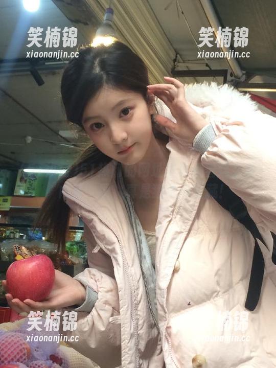 51热门 51热门的网址里竟藏着这么多‘内幕’图,真是猎奇小宝藏!