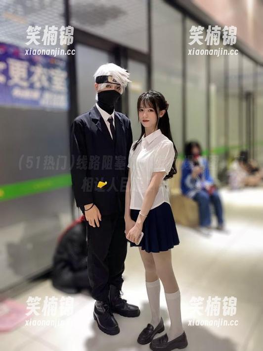 线路阻塞！51热门爆料图，真相让人目瞪口呆！