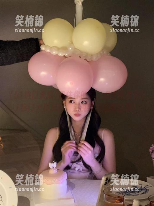 留住你的瓜，点击链接看51热门大瓜黑料，别说我没提醒过你！