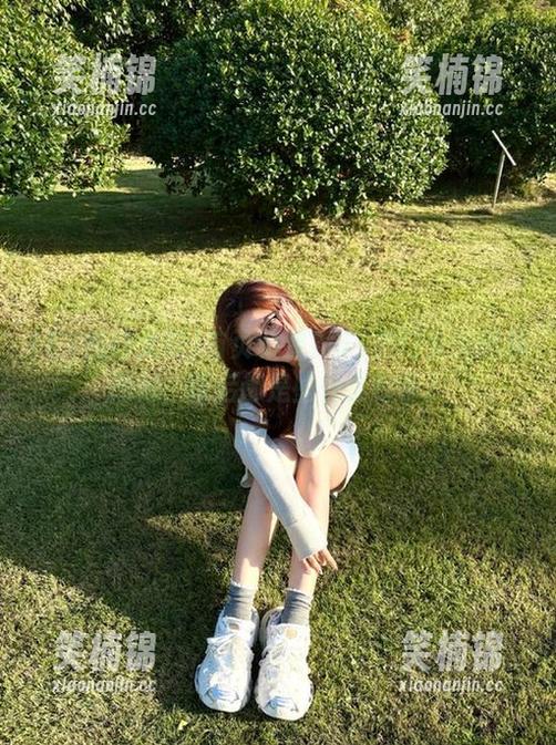 首页藏宝？51热门大瓜黑料揭秘，背后都是些什么故事？