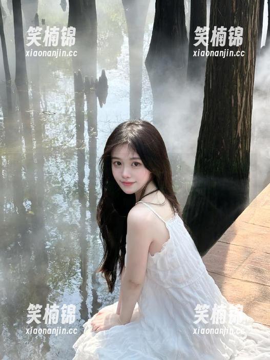 51爆料更新快来围观，瓜虽小，但热度超高，来这里慢慢品吧！