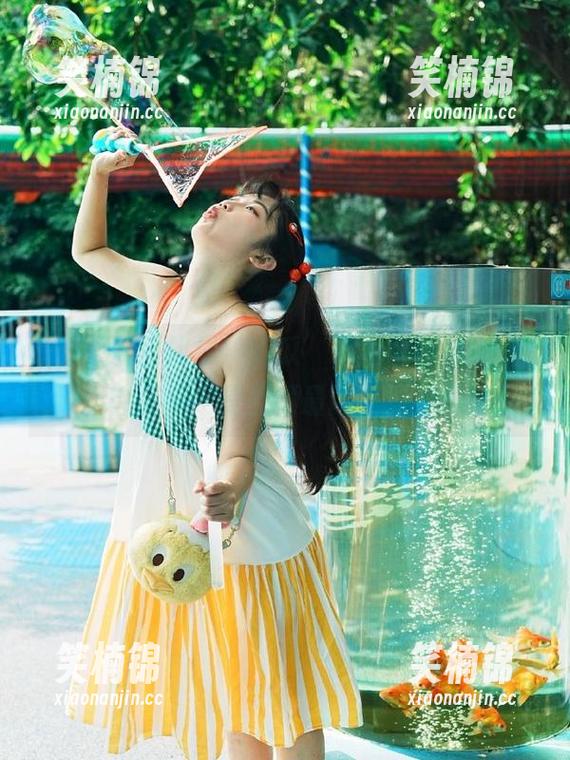 51爆料 如果‘吃瓜’是个星座,51爆料首页肯定是那颗最闪亮的星啊!
