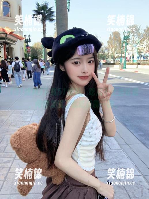 下载51爆料，吃瓜不止当省道，闲得发慌了就吃瓜聊一聊。