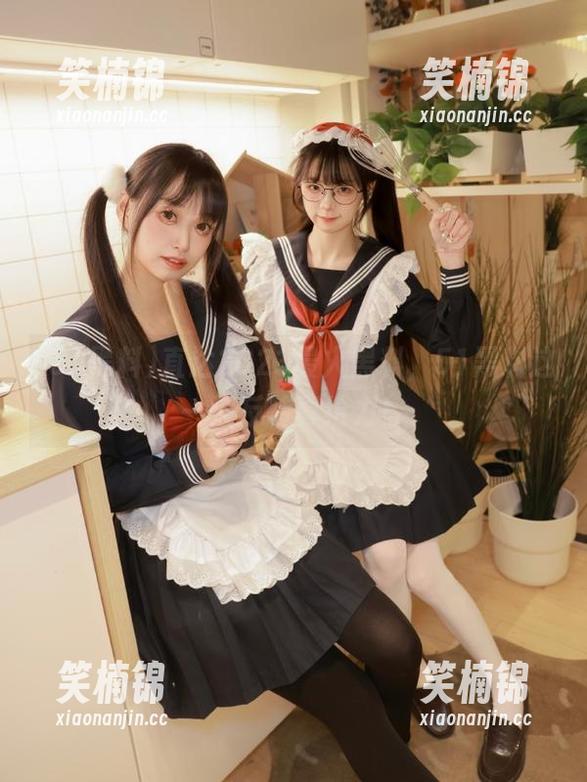 直达2023最火黑料，51黑料这一波反转真给力！