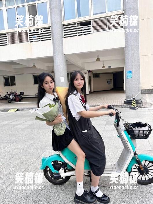 在51黑料网站翻找故事，偶尔能找到点意想不到的惊喜！