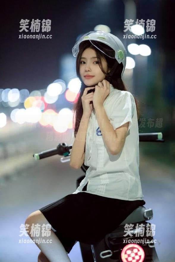 瓜友们注意啦！51黑料发布超精彩的瓜圈捕获瞬间！