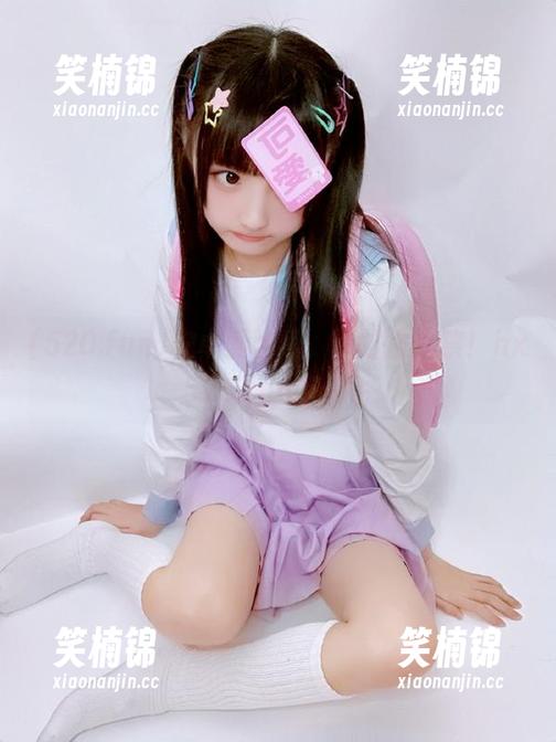 安卓爱吃瓜，不怕被人禁！hx520.fun带你飞