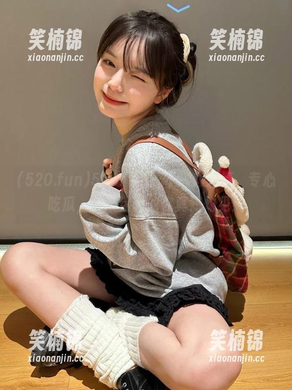 520.fun：不迷恋爱情，专心吃瓜，永不迷路的你真知灼见！