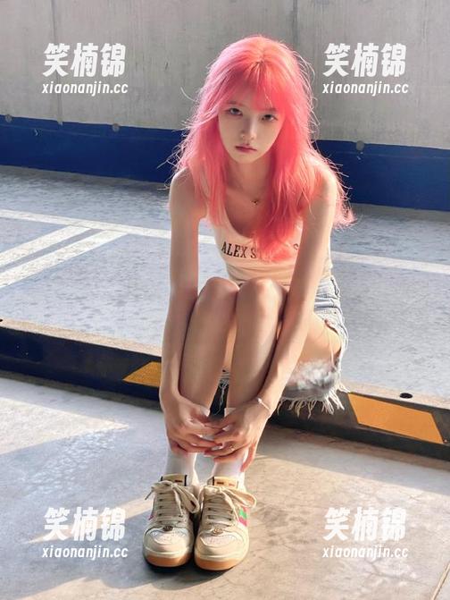 520.fun：又是一波免费的瓜来袭，快来围观，别让小心脏受不了！