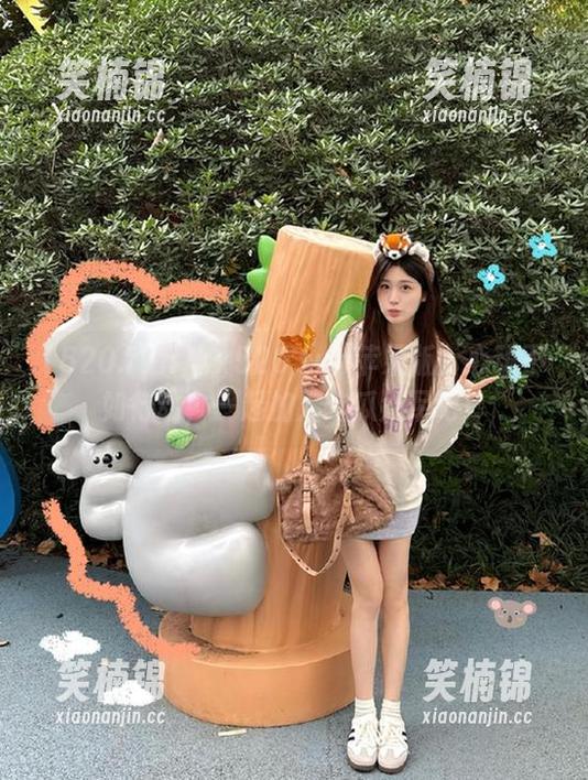 hx520.fun苹果版：心动不如行动，一起加入吃瓜大军吧！