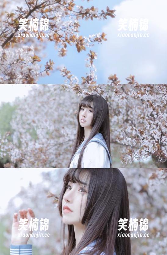 花样翻新！“52cg”苹果版带你看个不停，瓜更是丰富多彩