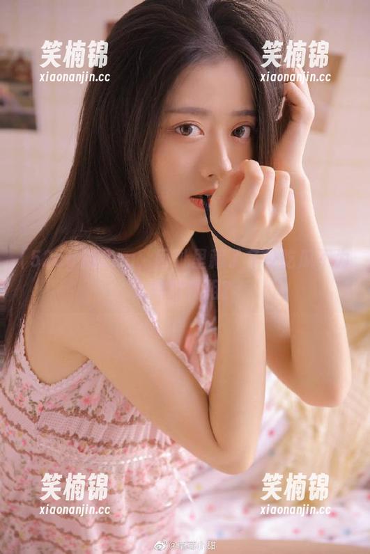52cg，网址里藏了多少吃瓜不为人知的真相？