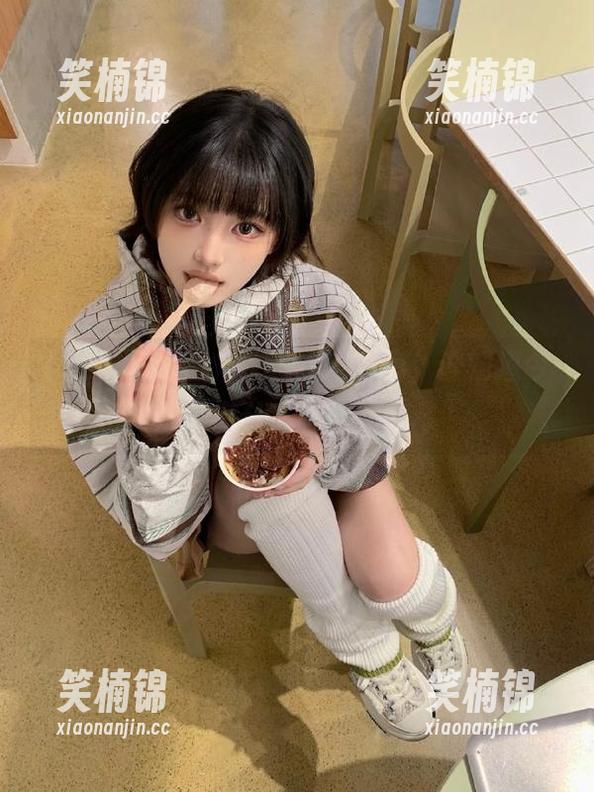 下载“52cg”app，谁知道今天有什么神操作？