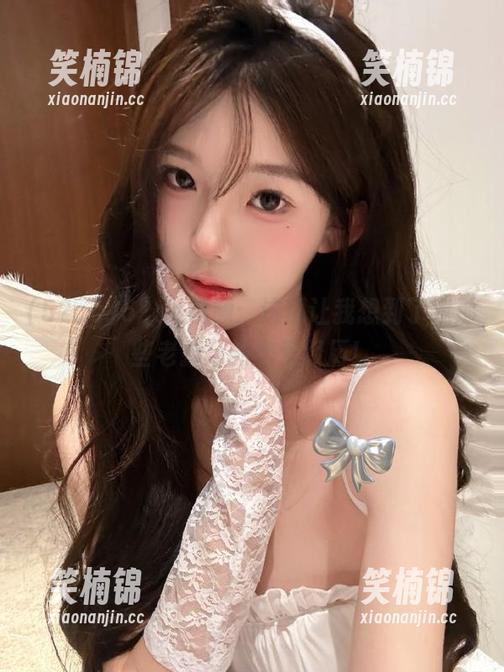 52cg视频：这瓜让我想到了我那些老掉牙的恋爱经历！