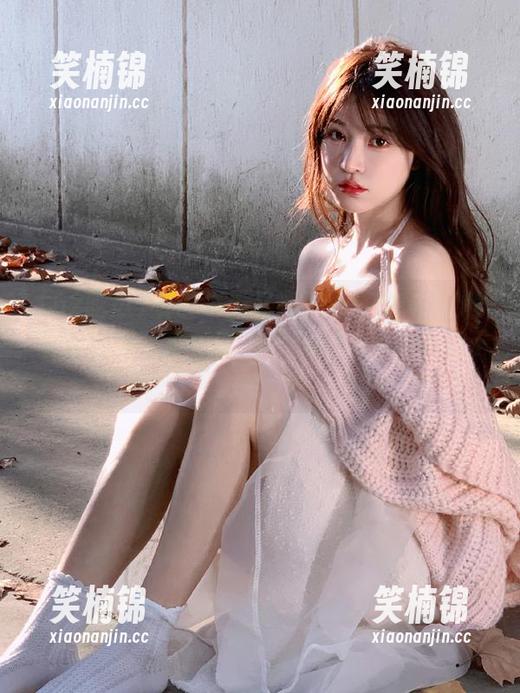 听说今天又有八卦！52吃瓜地址你找到了没？immediateoverload！
