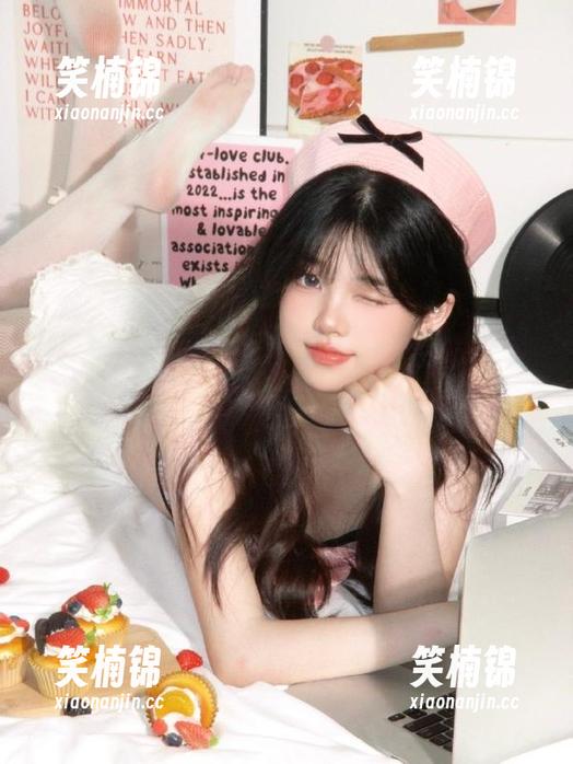 52吃瓜 观看“52吃瓜”,伤脑筋的剧情就让瓜来解压吧!