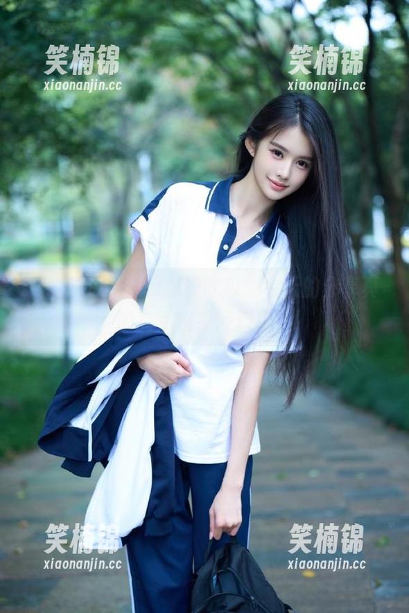 说好的52吃瓜，今天的分享真的有点出乎意料哦～