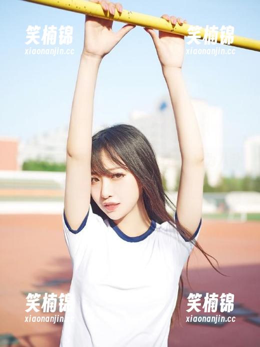在52吃瓜，免费进阶成为八卦达人，真香！