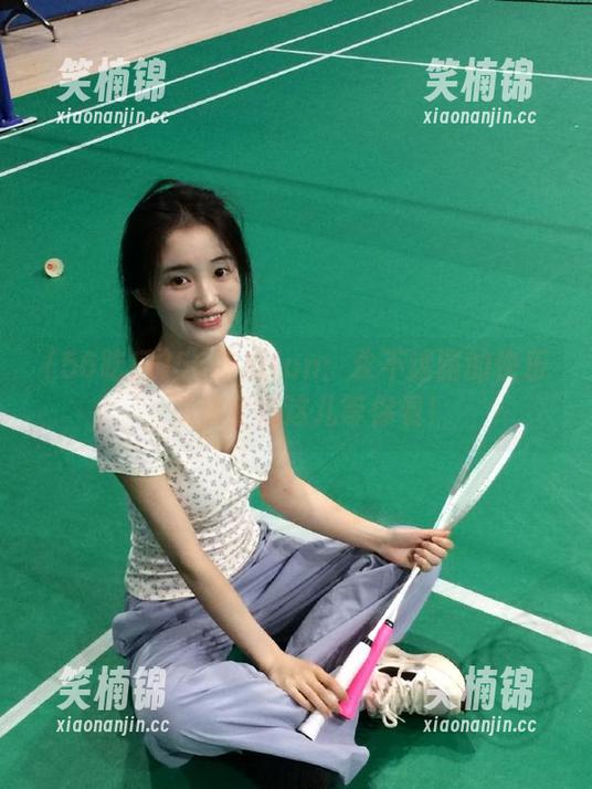56吃瓜fun：永不迷路的快乐，瓜稿全在这儿等你看！
