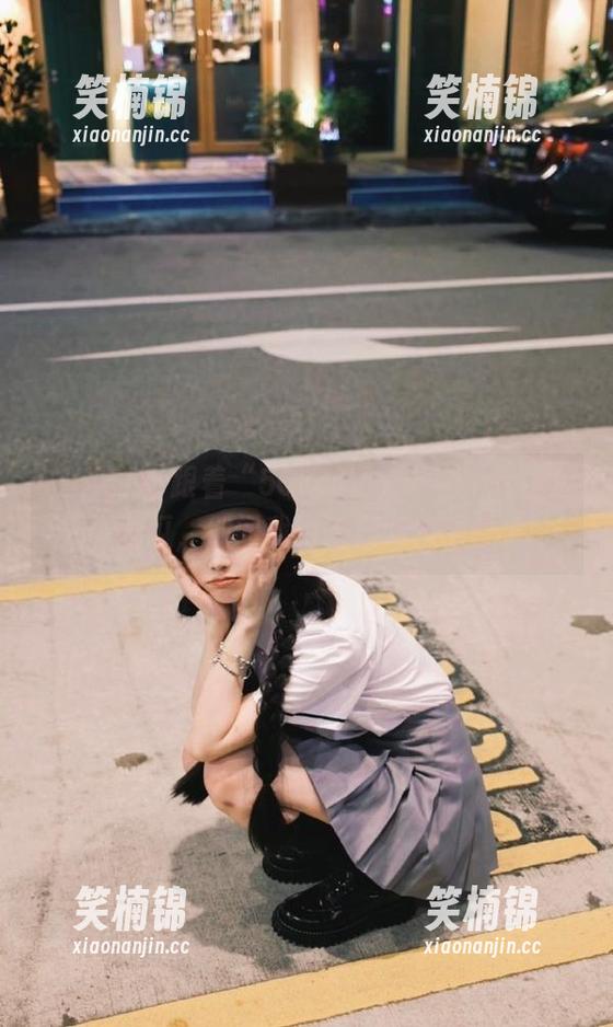 跟着“56吃瓜fun”在ios上追西瓜，别问我为啥只吃水果！