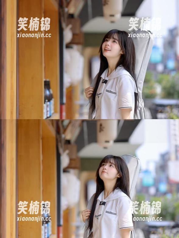 追着61吃瓜的ios更新，感觉像是在看一场经常翻车的真人秀，真是爽啊！