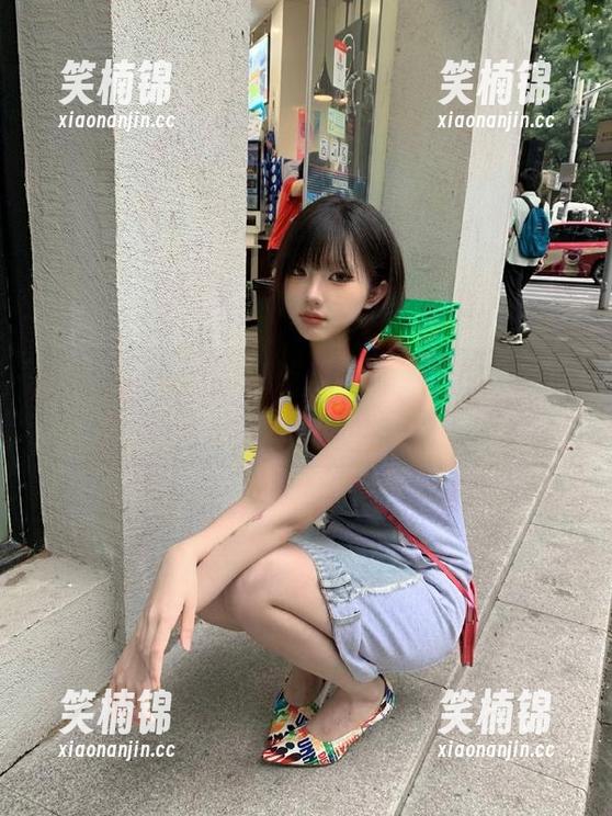61吃瓜 听说61吃瓜是“永不迷路”的保镖,真的是开局就被现实打脸啊