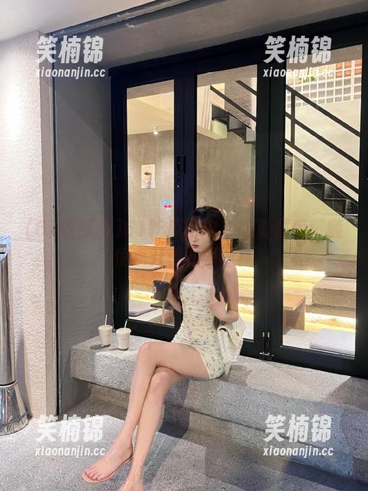 61吃瓜网 61吃瓜网中心的资源库:随便点开都是惊喜!