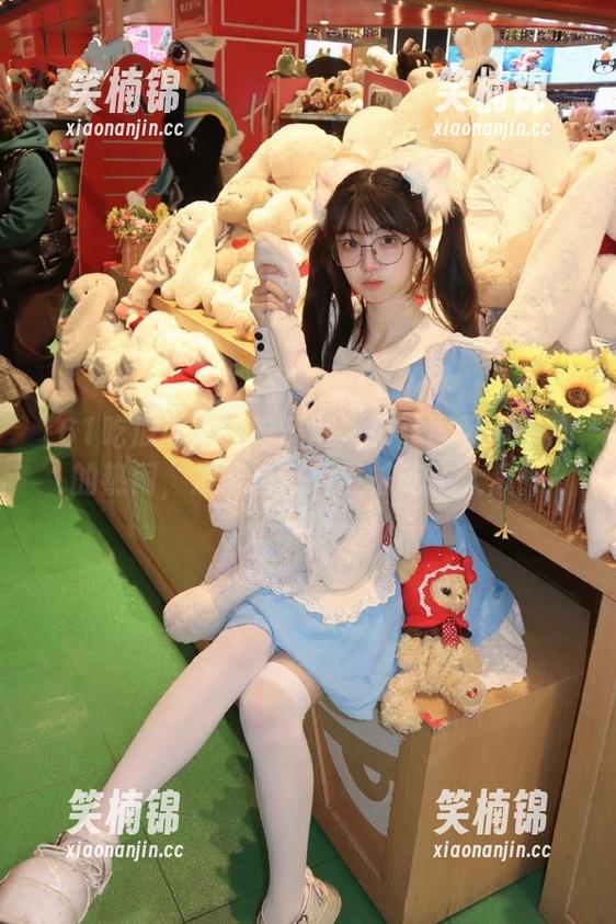 61吃瓜网发布：围观瓜中心的热闹，发现自己竟然被吃了大瓜！