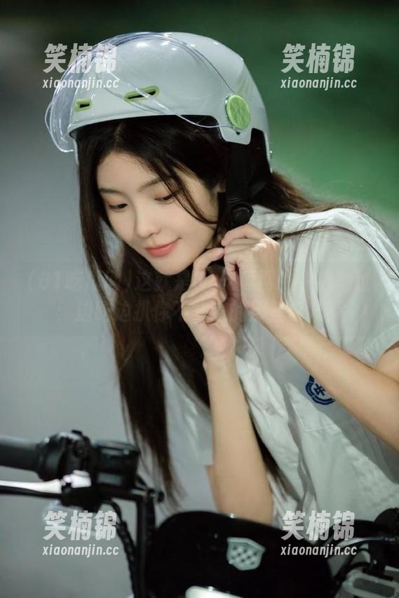 这就是61吃瓜网的中心地址：边吃边扒你不知道的那些事儿！