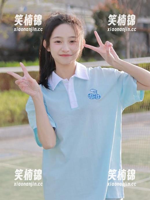 在61吃瓜网中心，免费瓜不仅能吃，还能听故事！