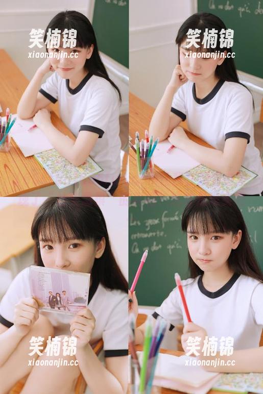 655fun.com让我在观看中发现了“社交恐惧”的真相！这才是现实吧…