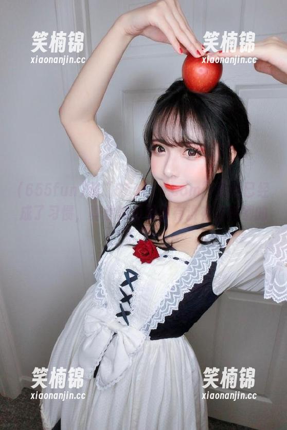 刷“655fun.com”更新已经成了习惯，真想知道里面有没有点特别的东西！