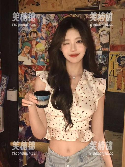 本来是想优雅地下载，结果718.st的地址让我费了不少劲！