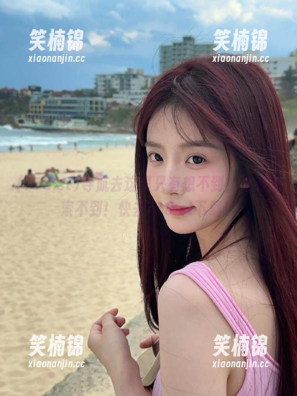 导航去这里只有想不到，没有搜索不到！快去718.st下载！